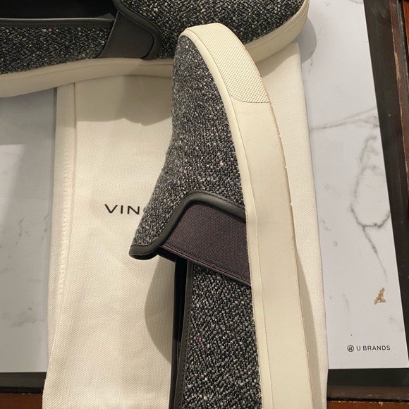 Vince - Picture 5 of 13